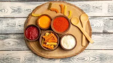 pairing-instructions-image